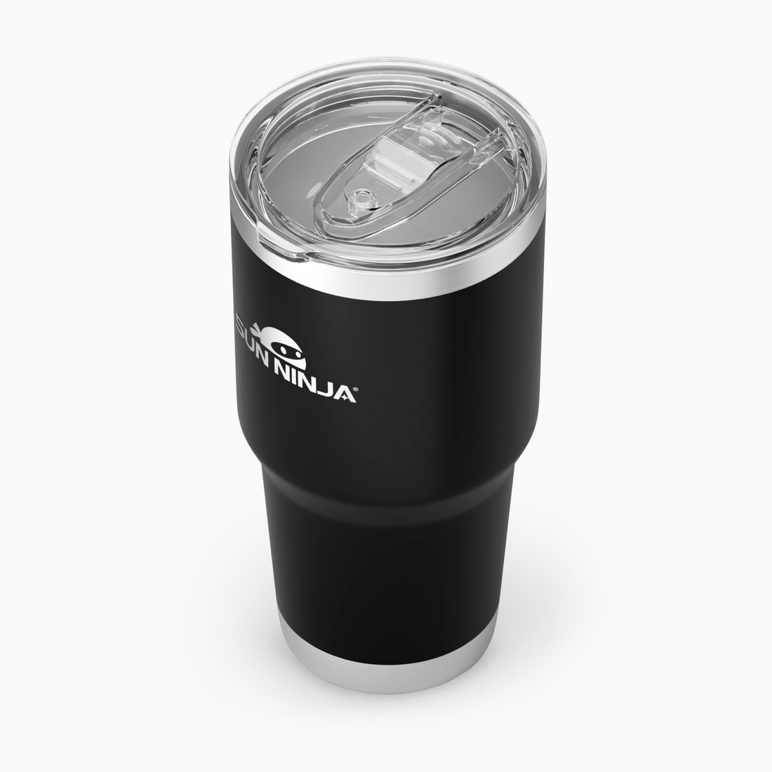 30oz_tumbler