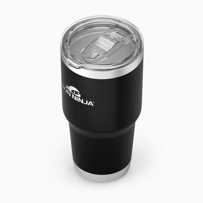 30oz_tumbler