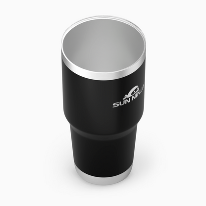 30oz_tumbler