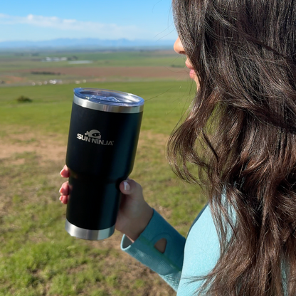 30oz_tumbler