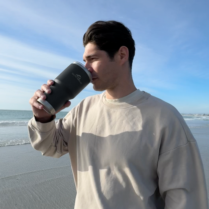 30oz_tumbler