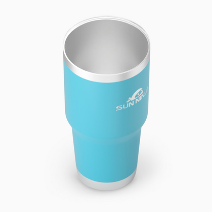 30oz_tumbler