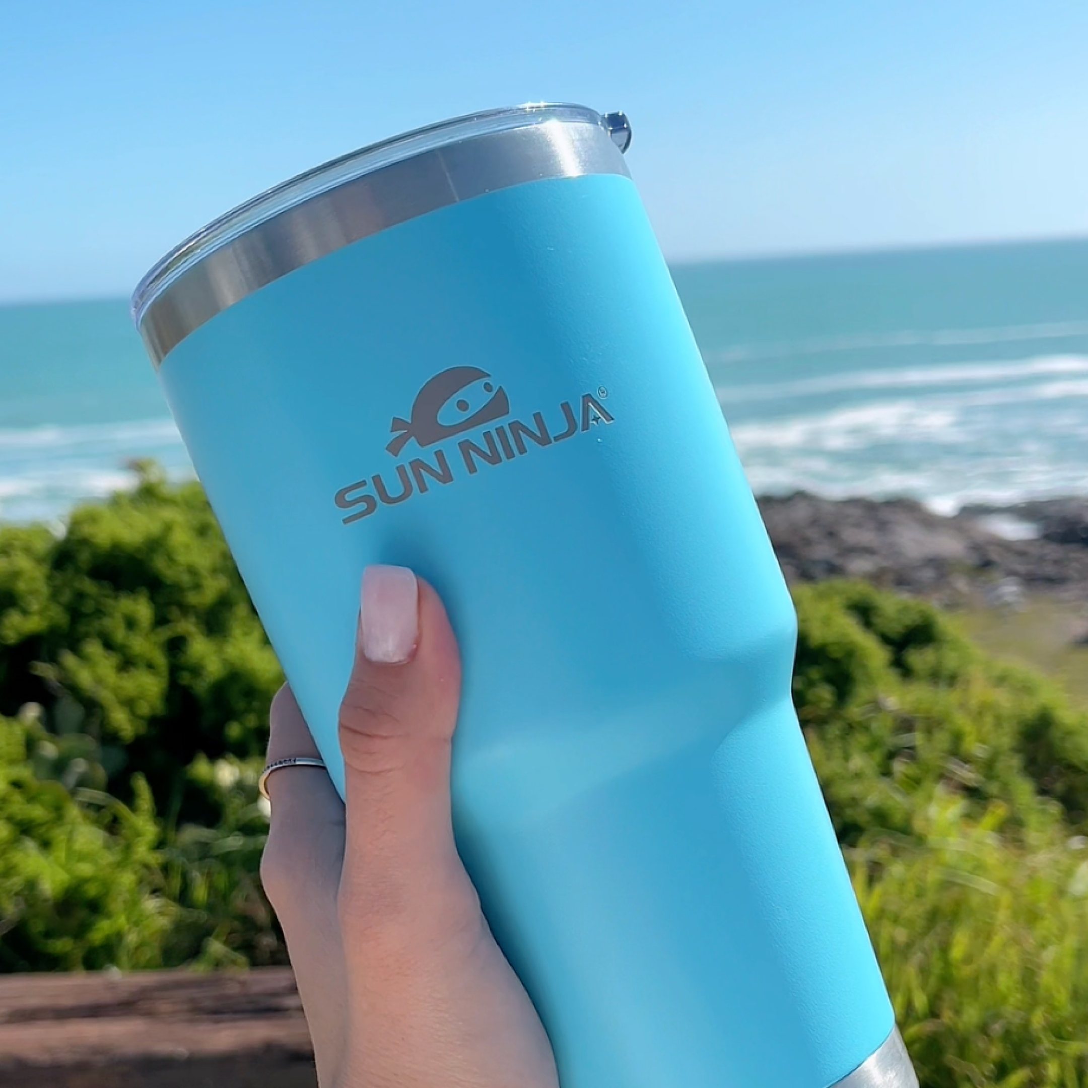 30oz_tumbler#color_light-blue