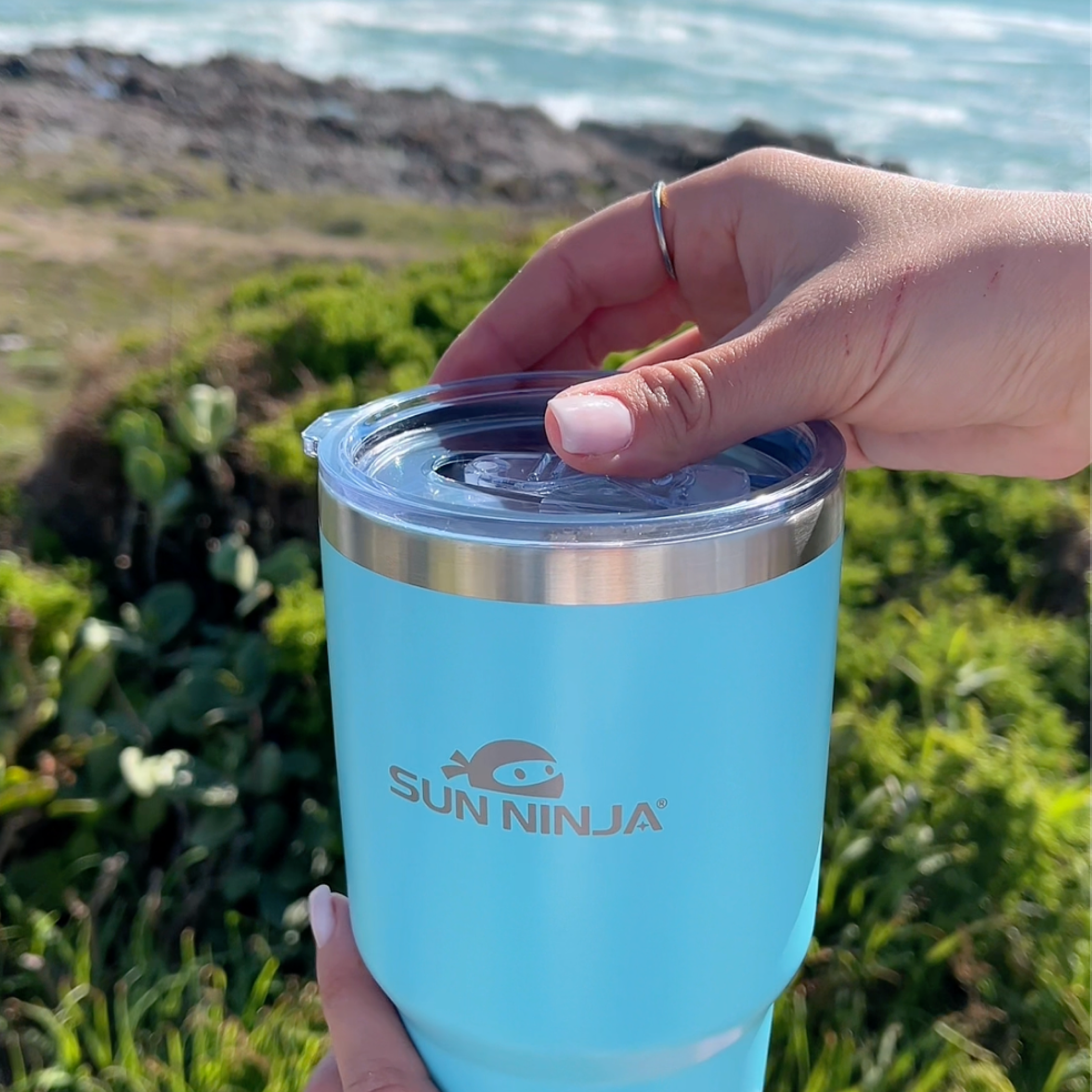 30oz_tumbler#color_light-blue