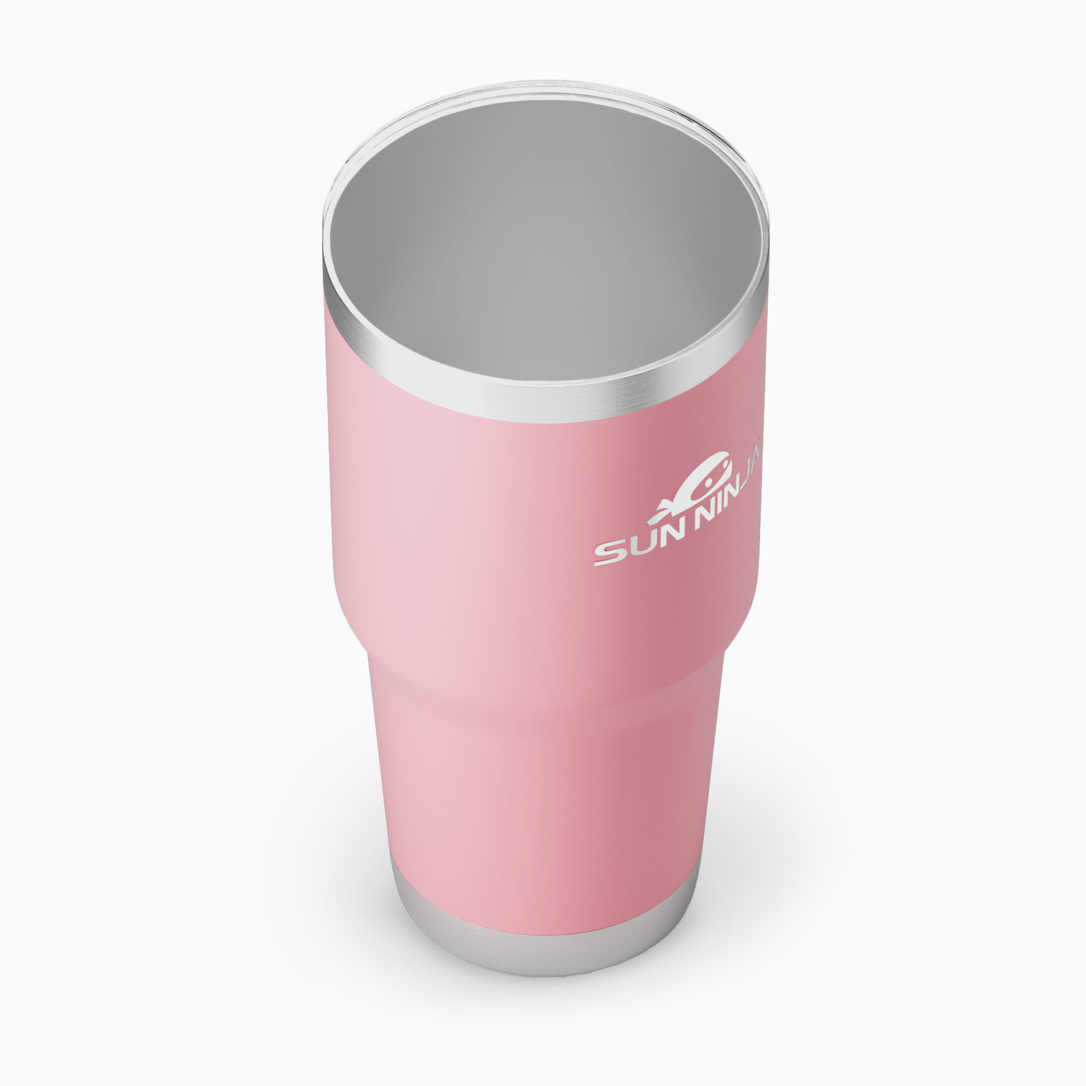 30oz_tumbler