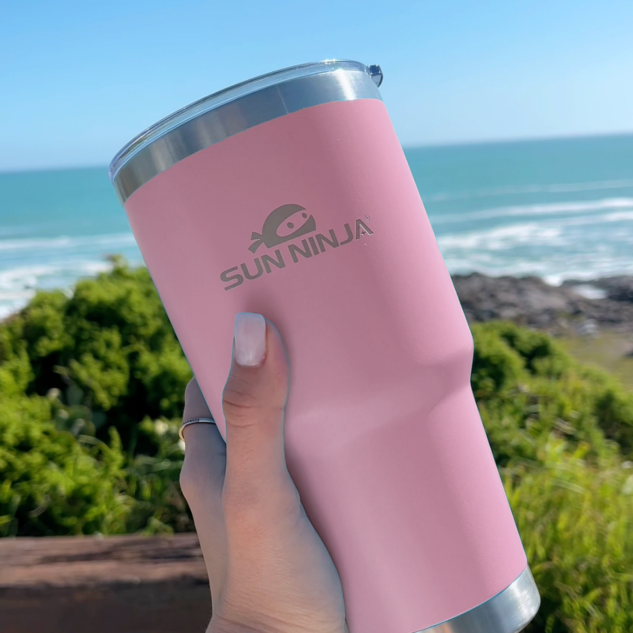 30oz_tumbler
