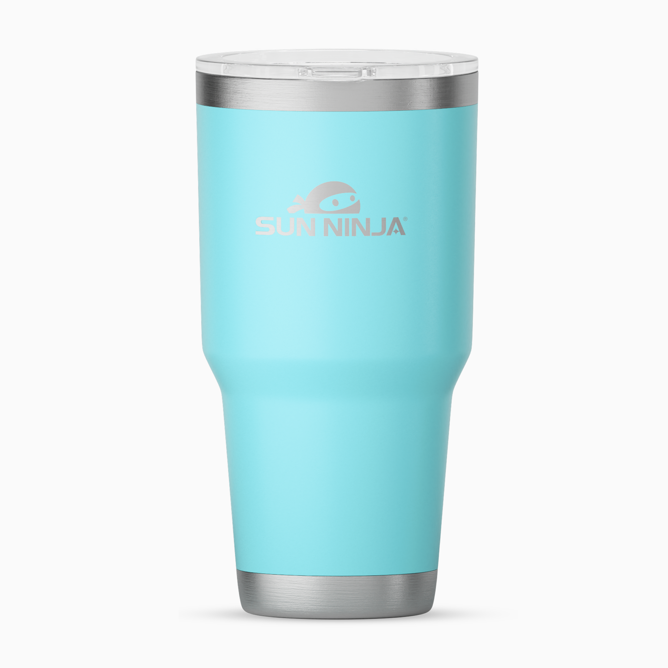 30oz_tumbler