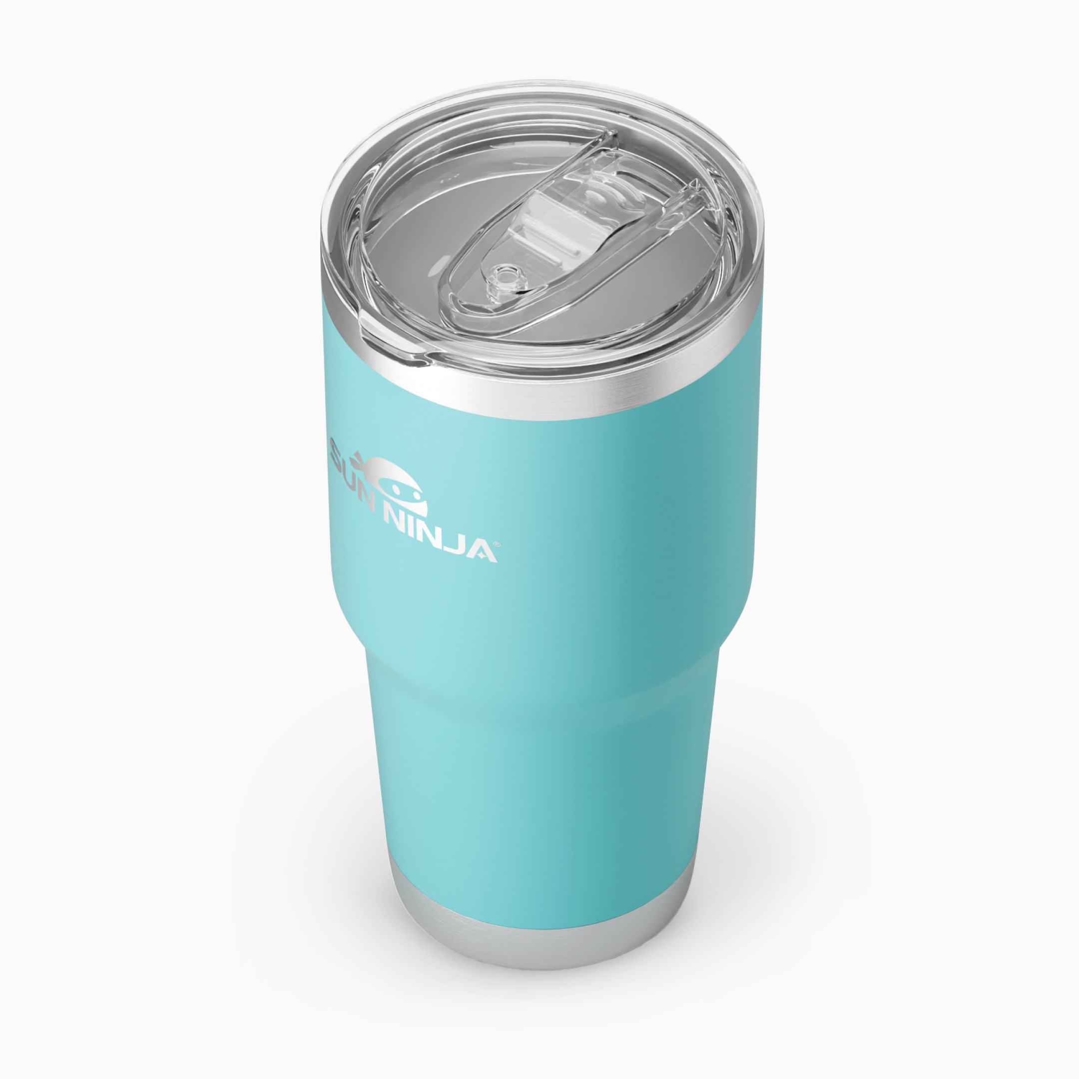 30oz_tumbler