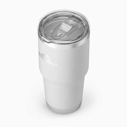 30oz_tumbler