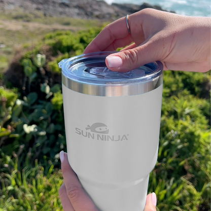 30oz_tumbler