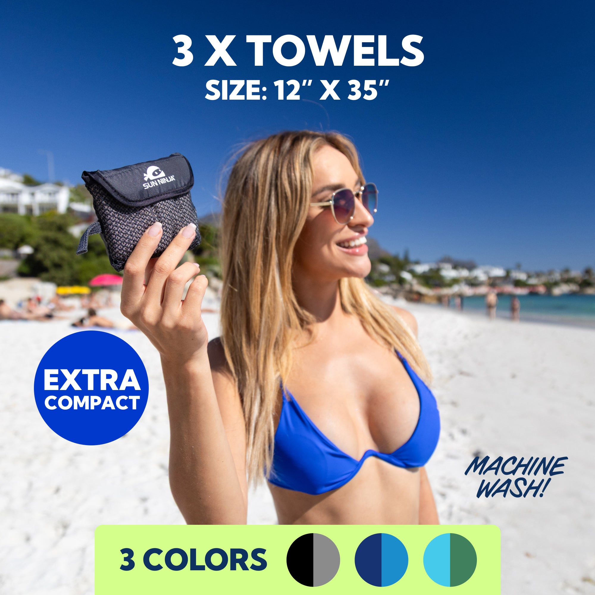 #color_3-color-combo