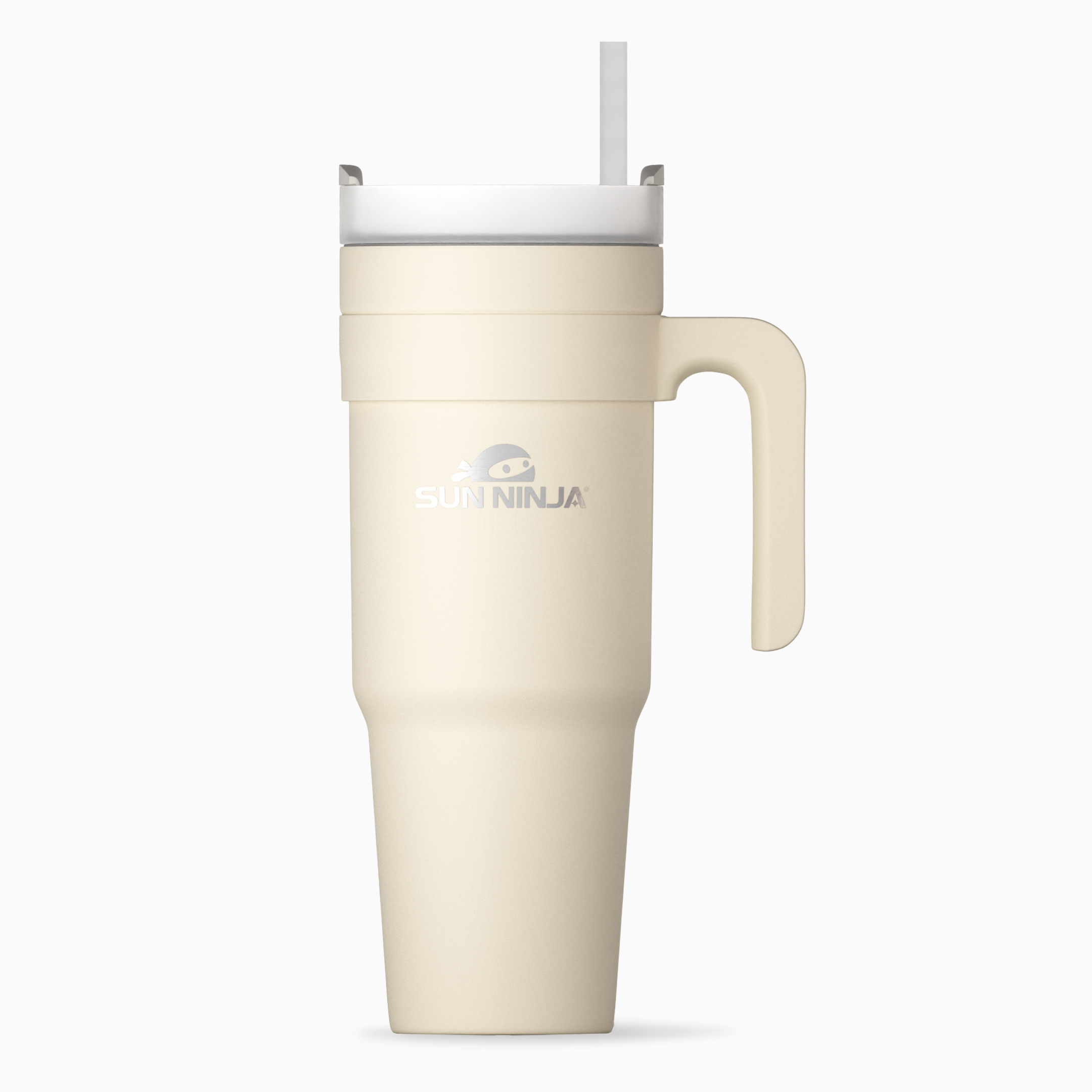 40oz_travel_mug