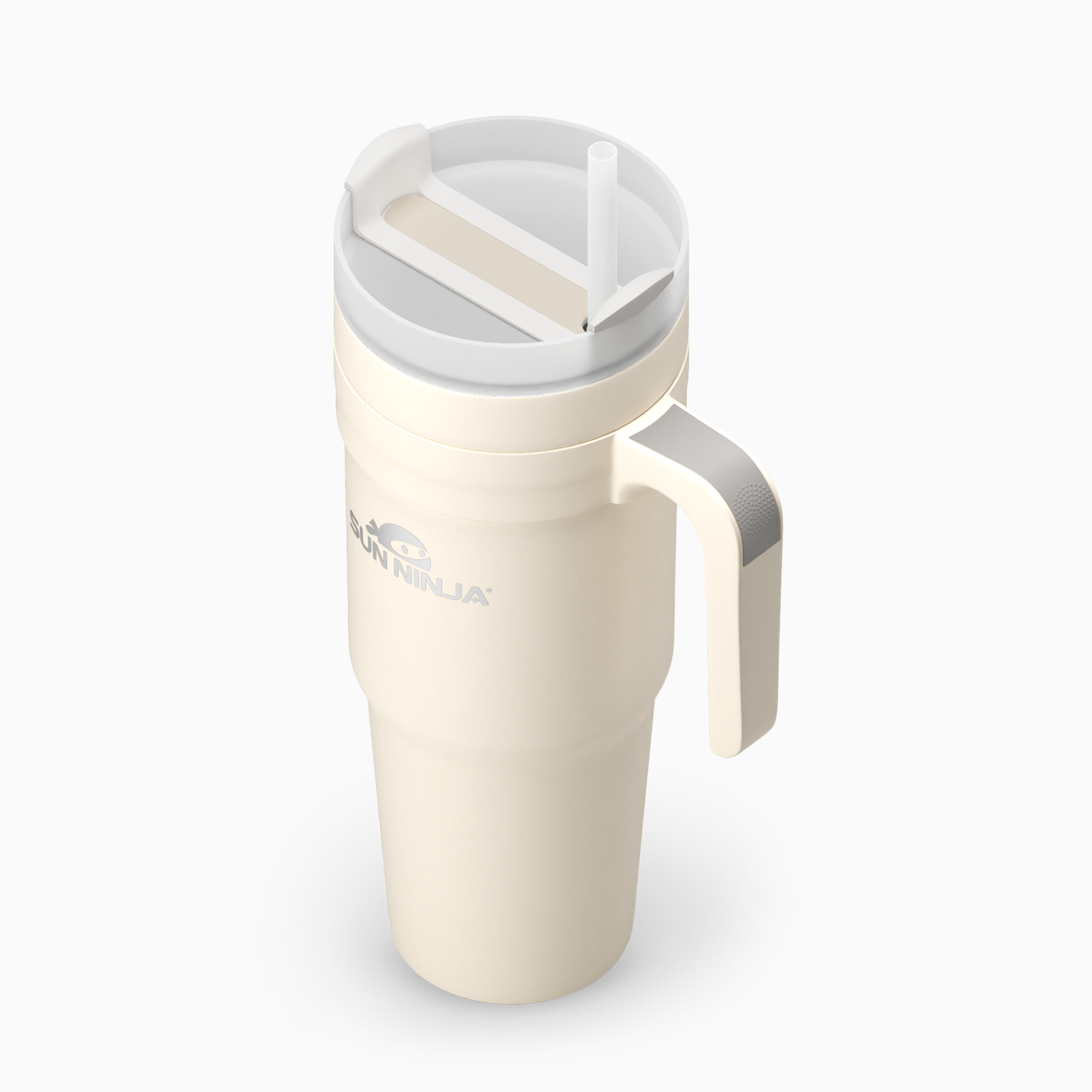 40oz_travel_mug