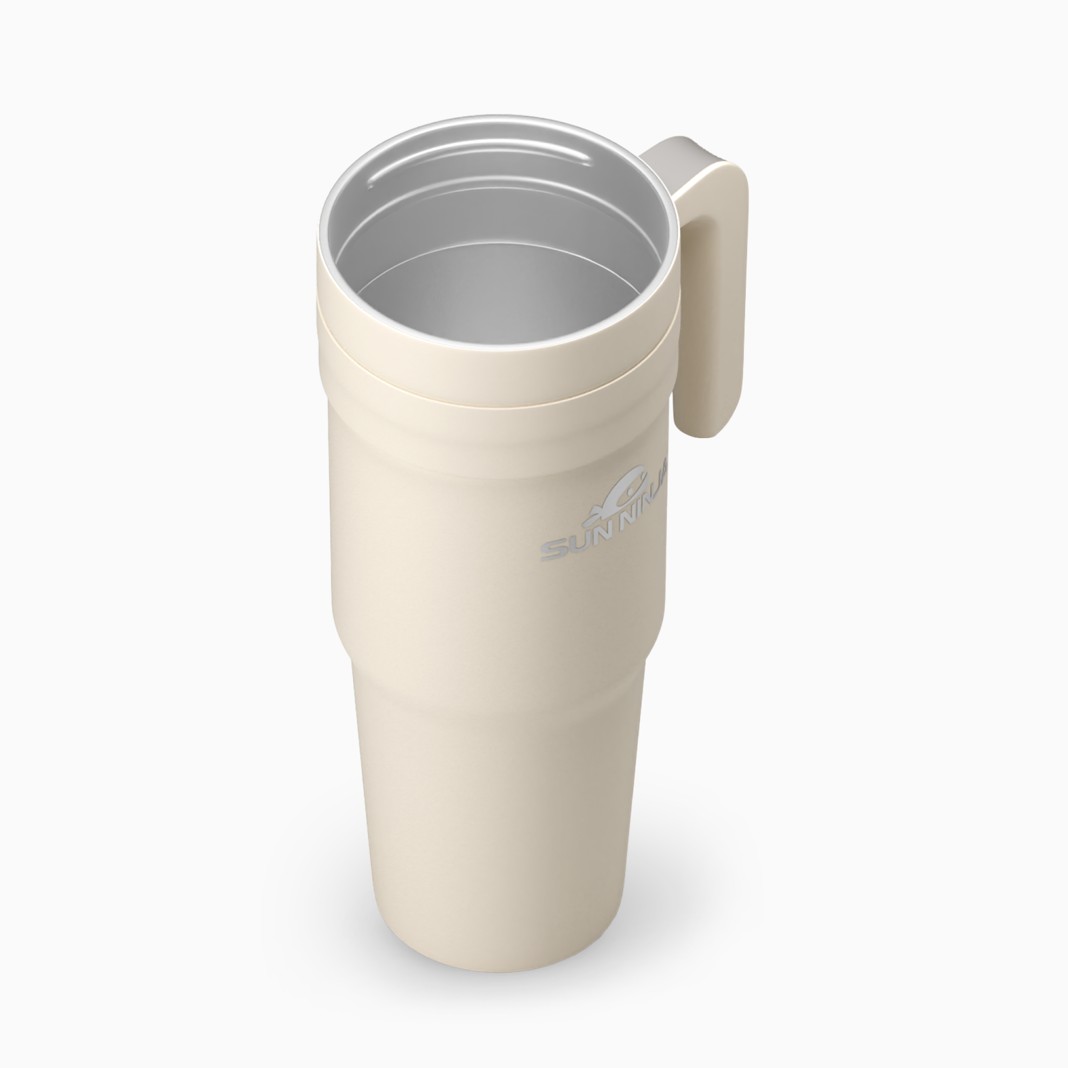 40oz_travel_mug