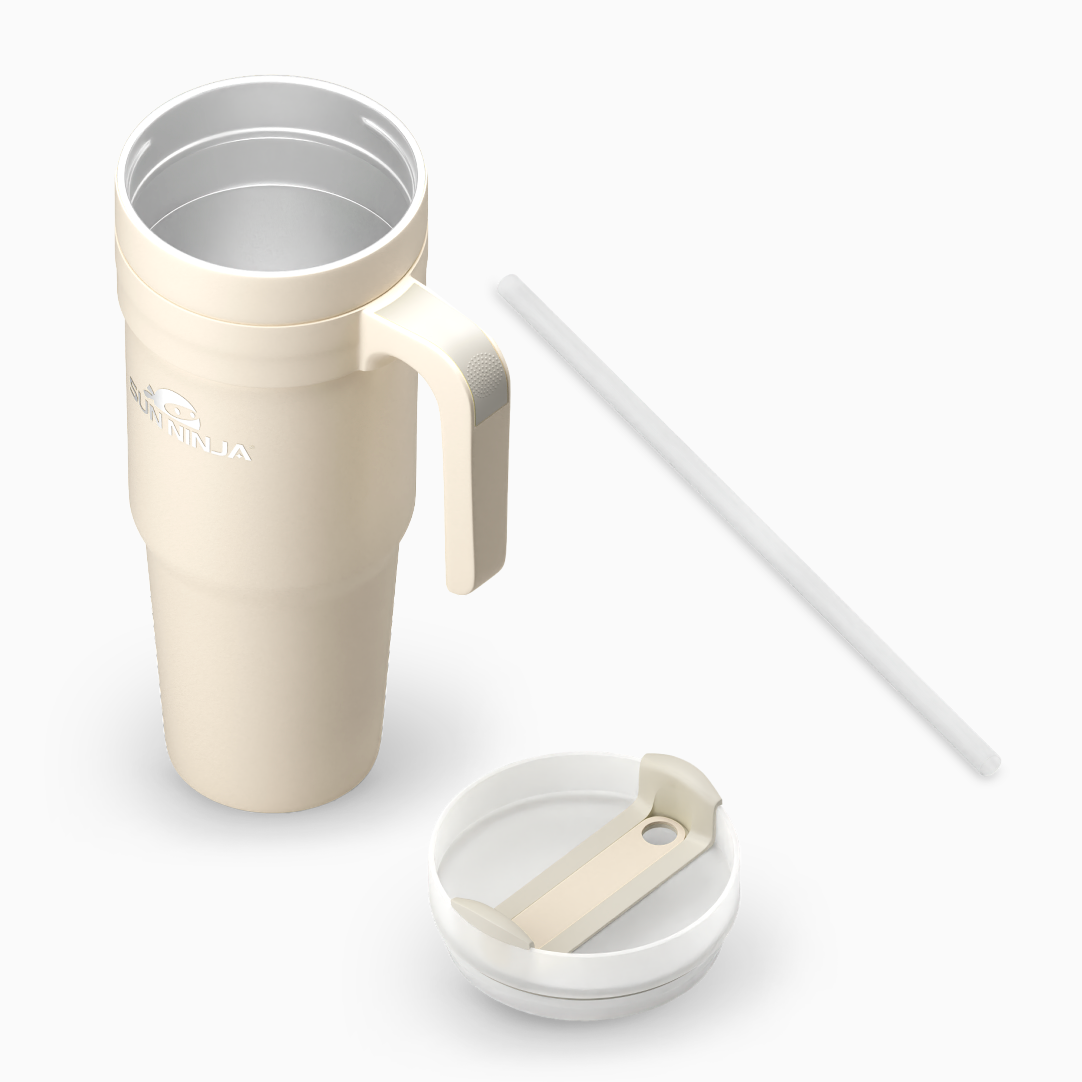 40oz_travel_mug