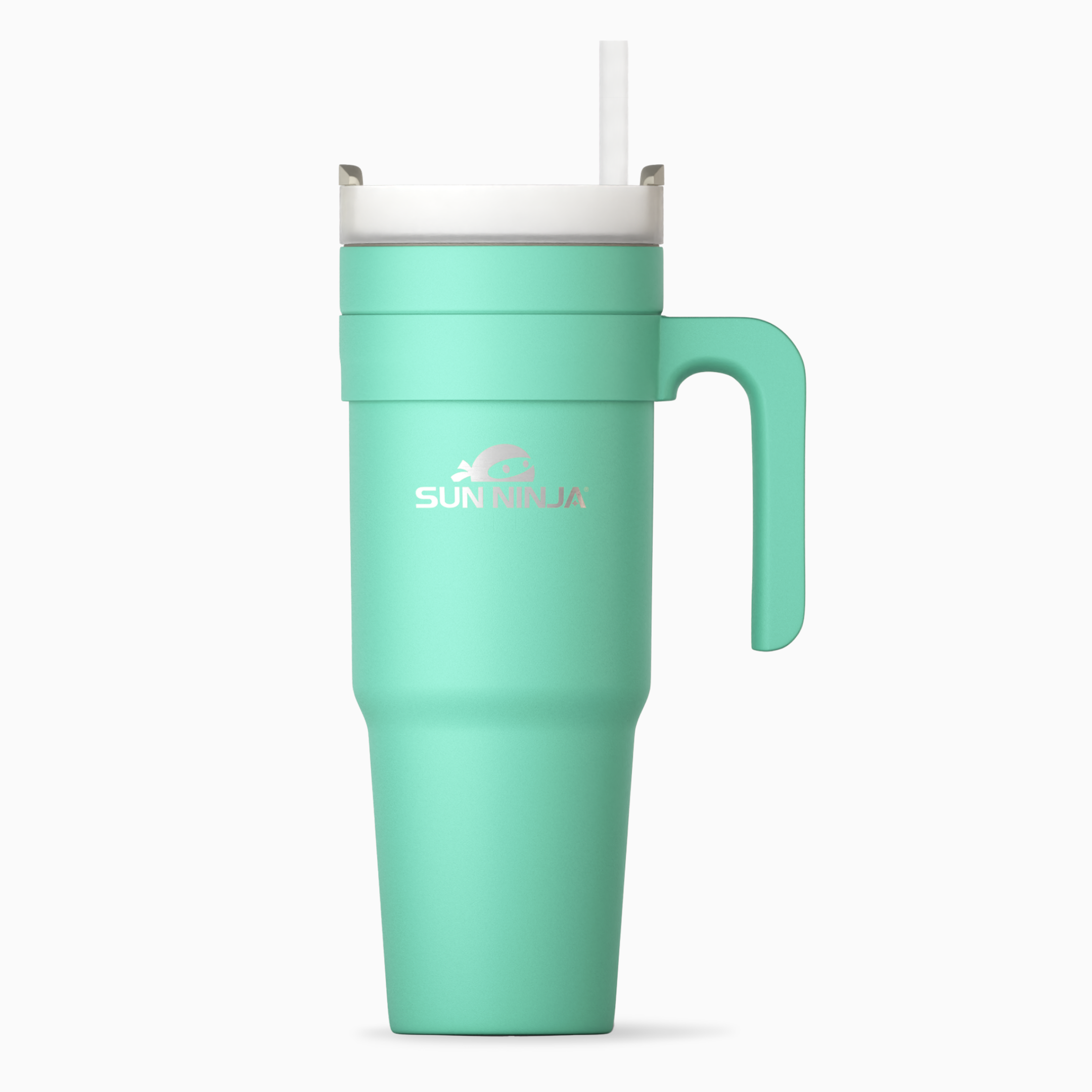 40oz_travel_mug