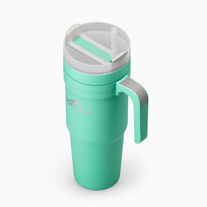 40oz_travel_mug