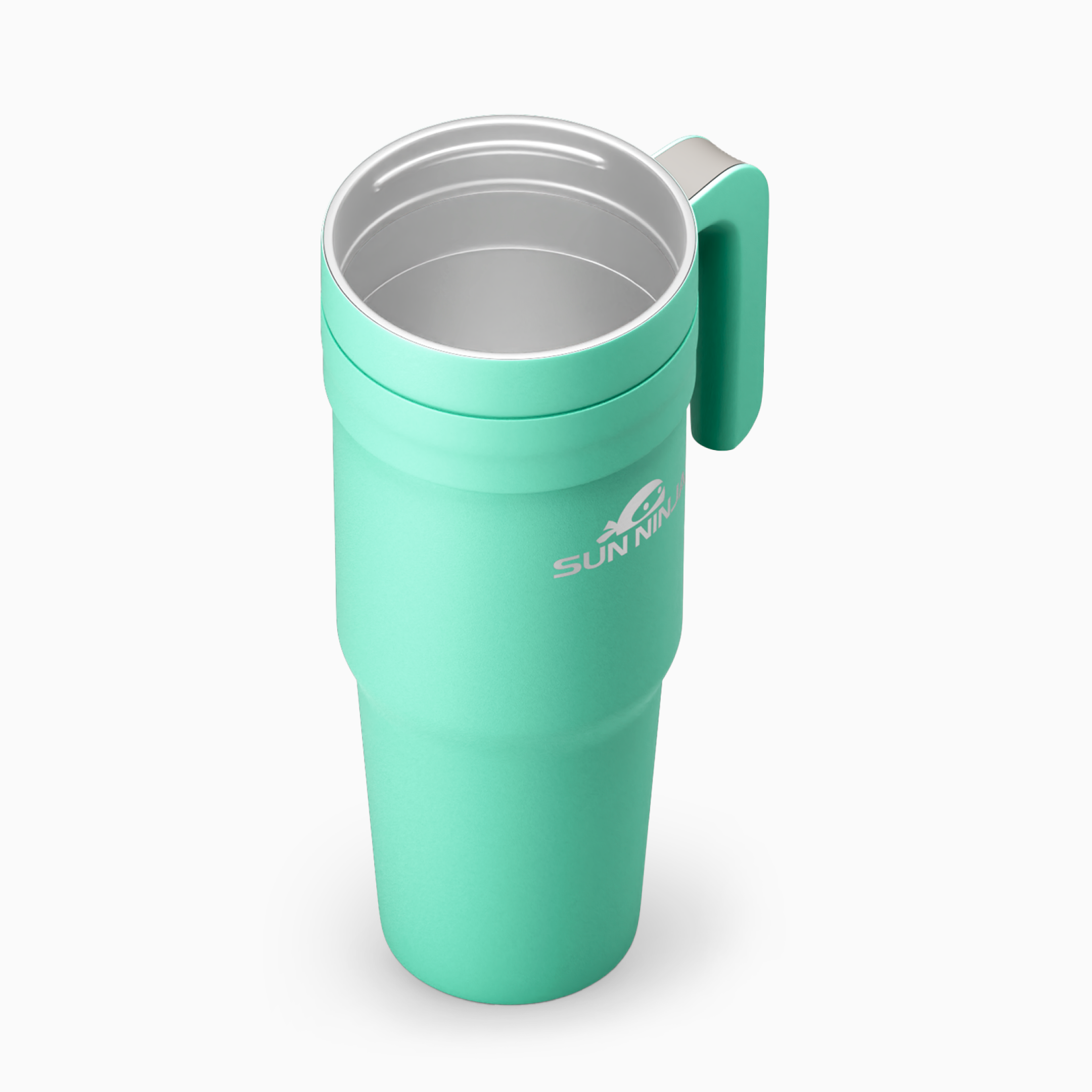 40oz_travel_mug