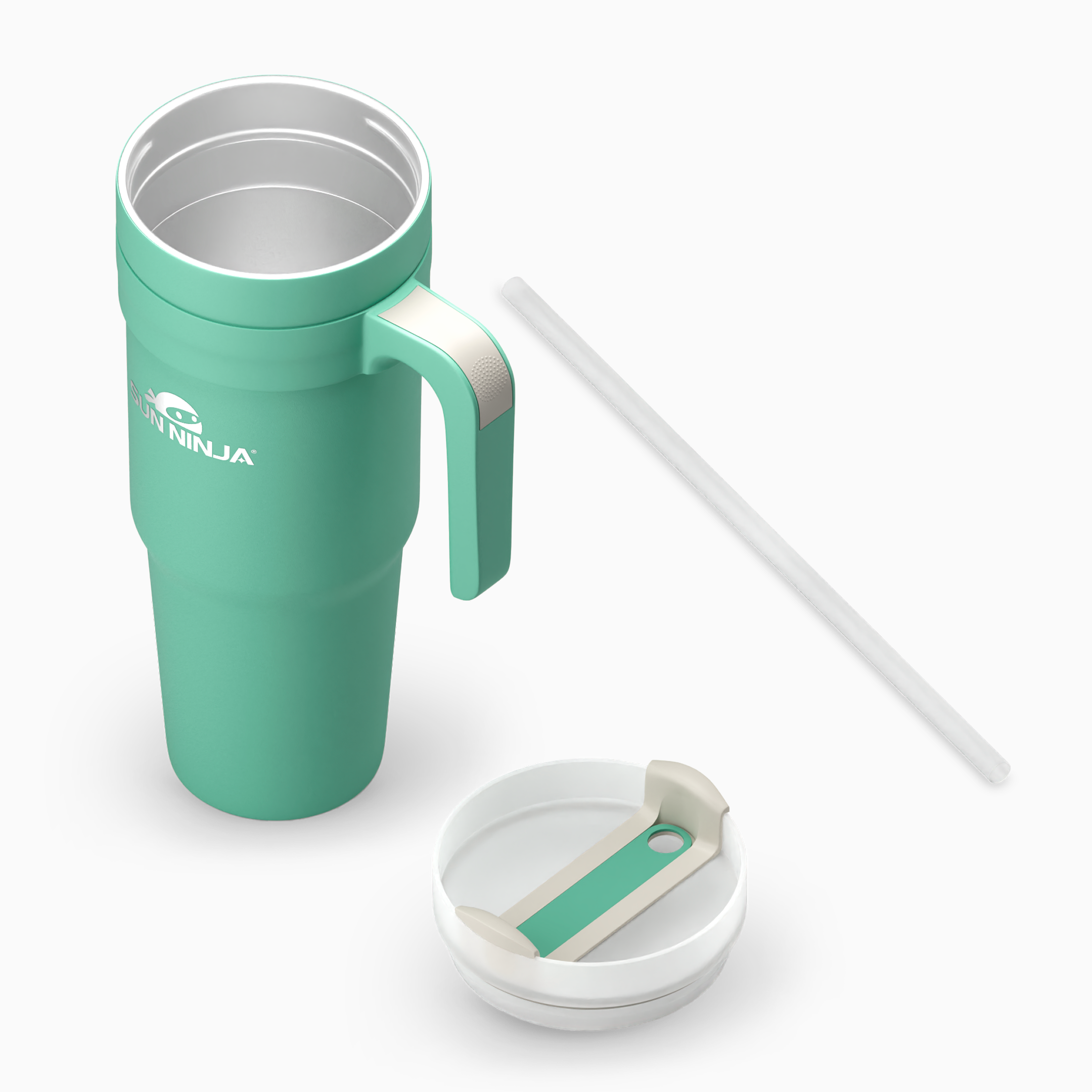 40oz_travel_mug