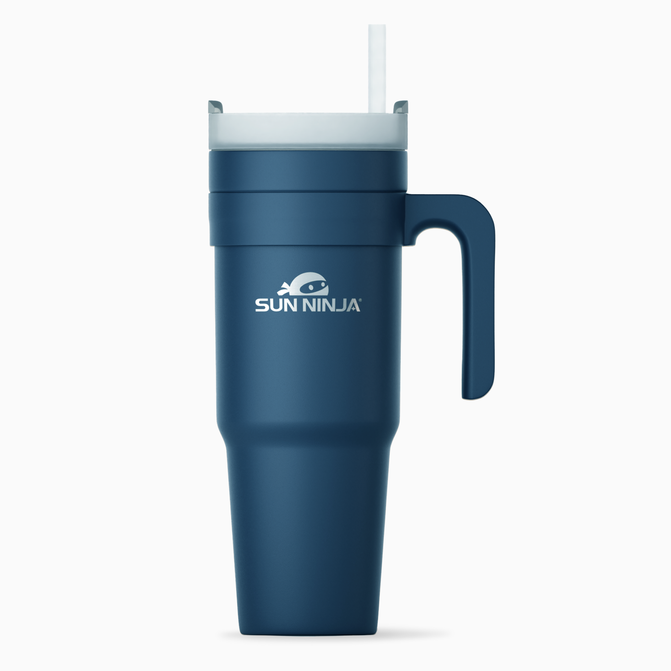 40 oz. Travel Mug for Sale online | Sun Ninja 40 oz. Travel Mug for Sale online | Sun Ninja