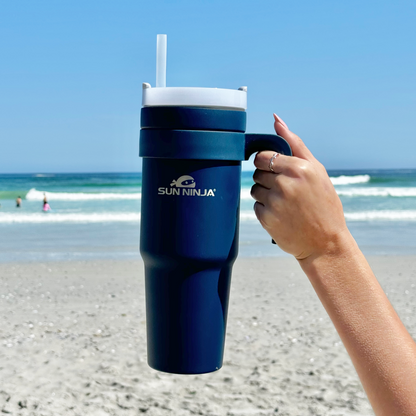 40oz_travel_mug