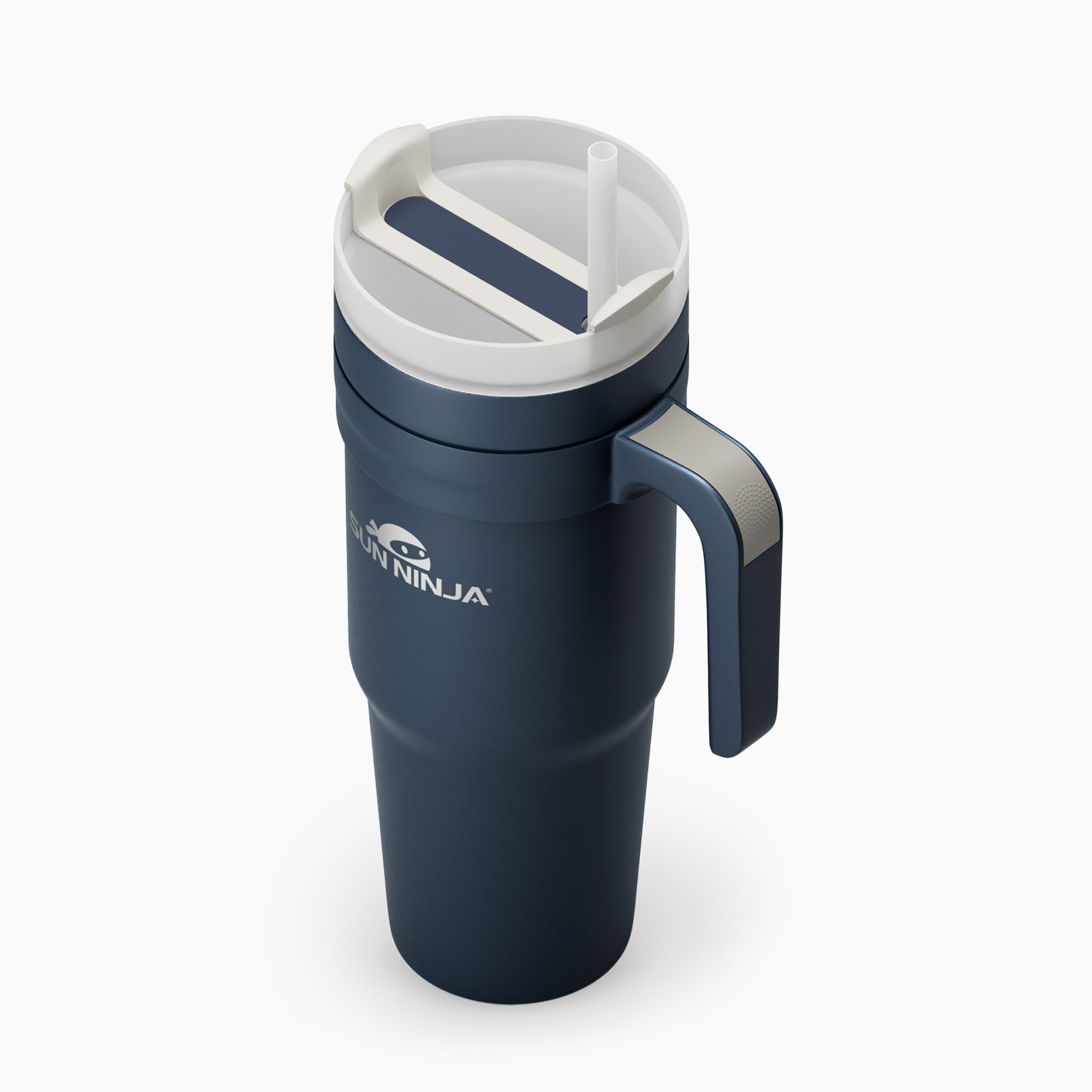 40oz_travel_mug