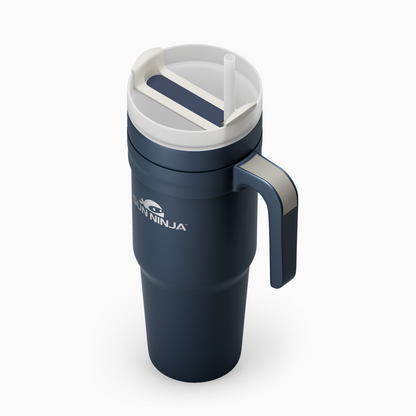40oz_travel_mug