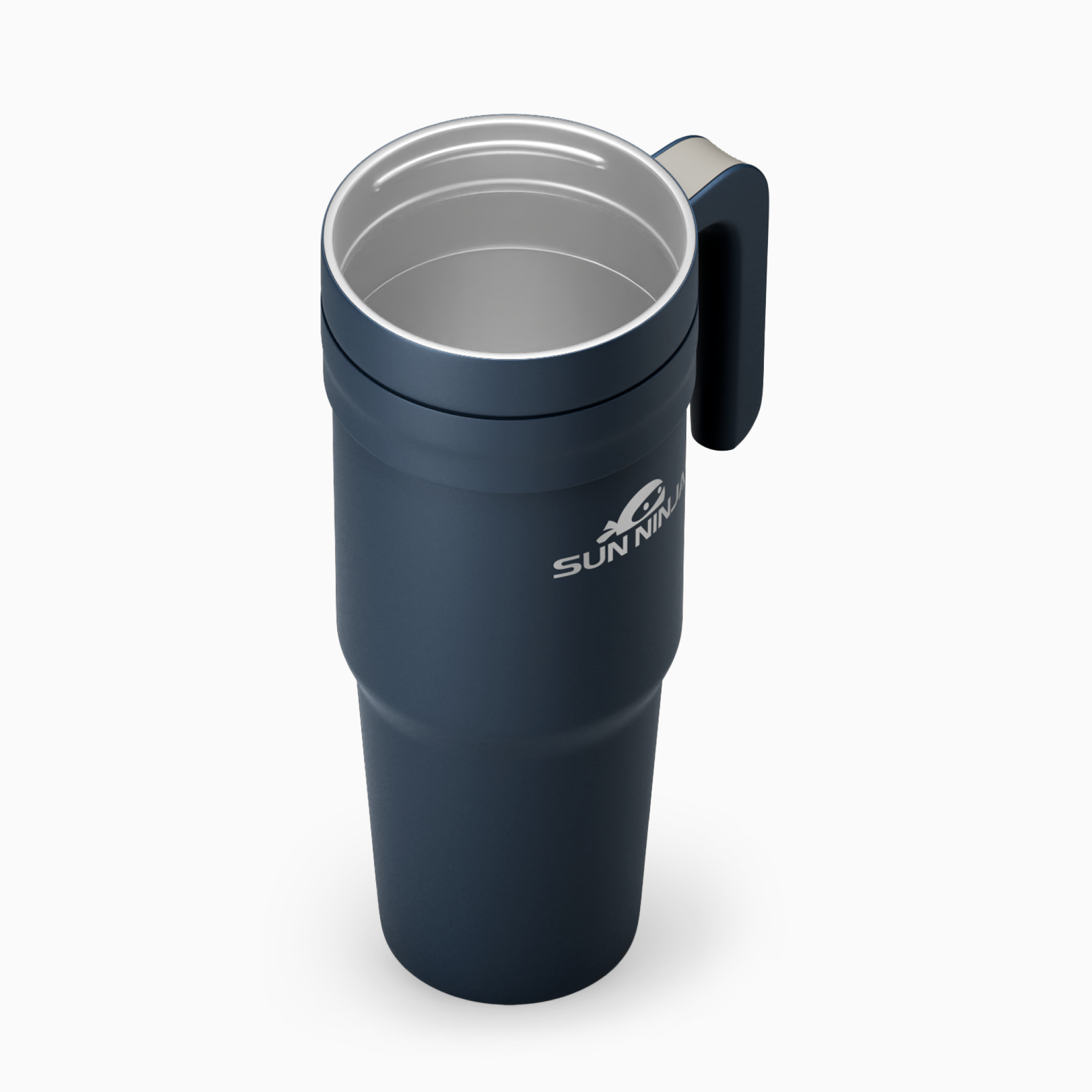 40oz_travel_mug