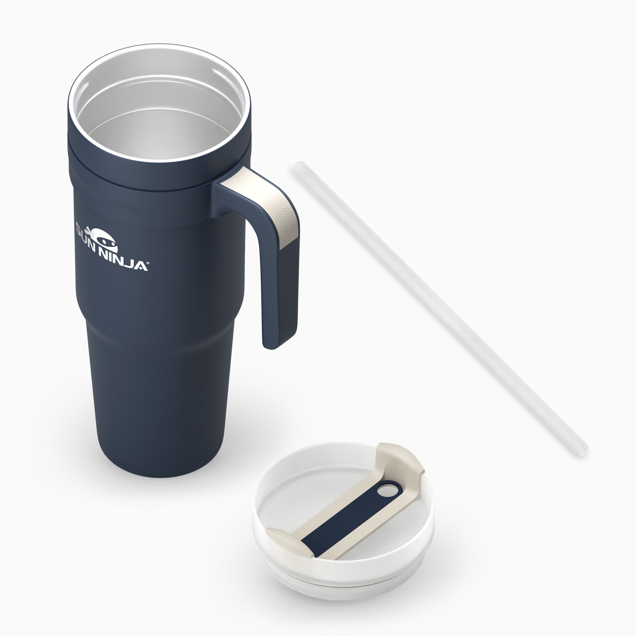 40oz_travel_mug