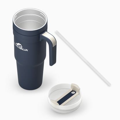 40oz_travel_mug