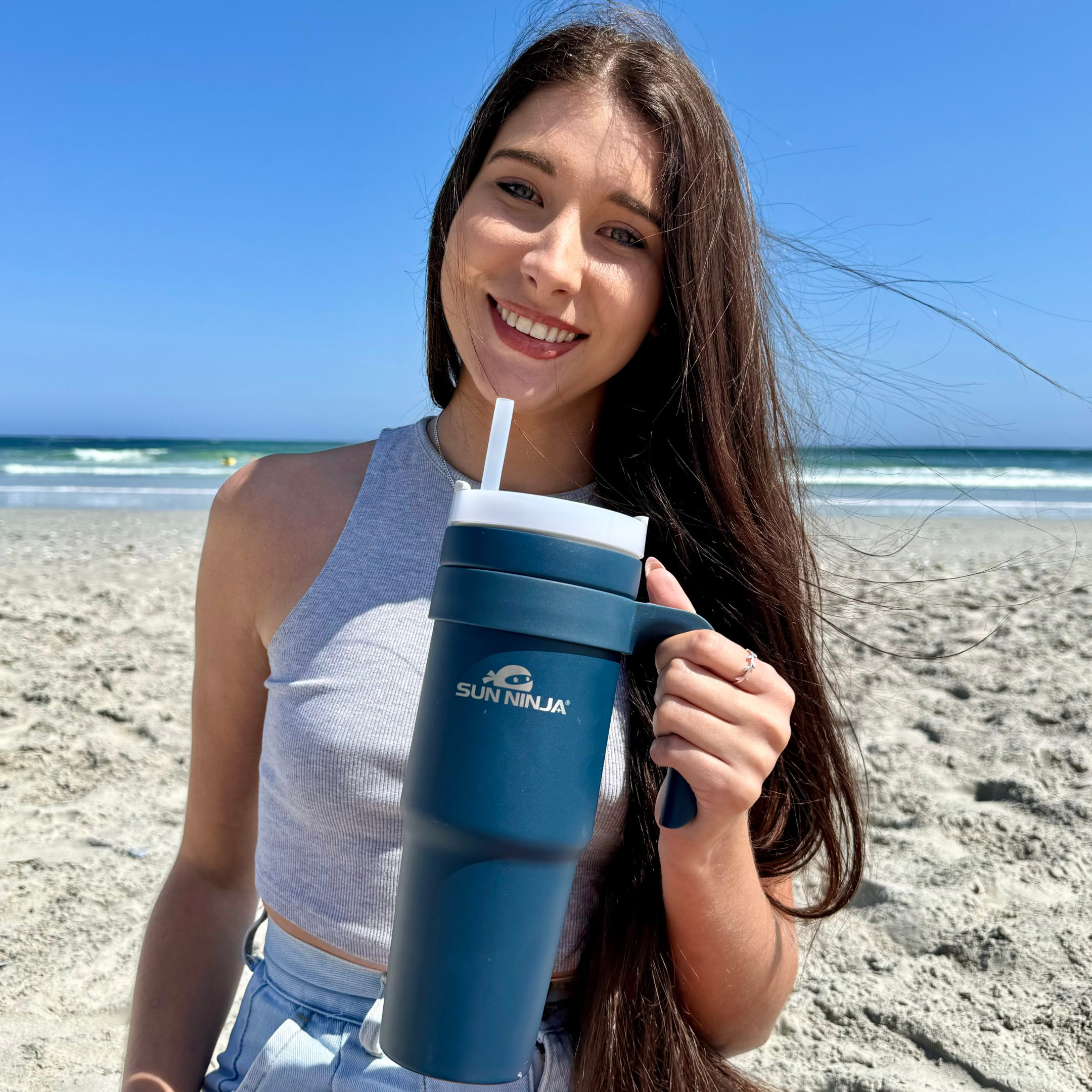 40oz_travel_mug