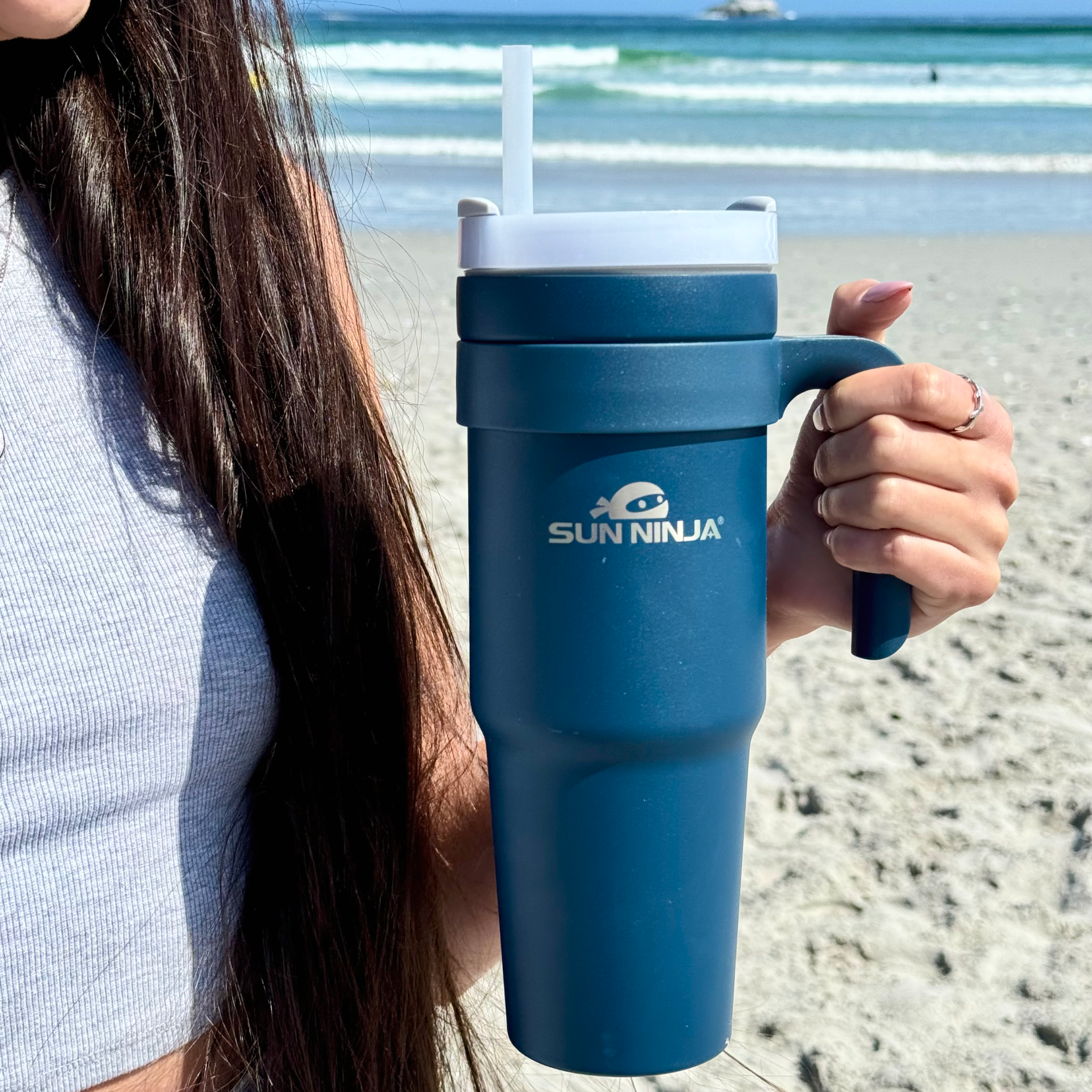 40oz_travel_mug