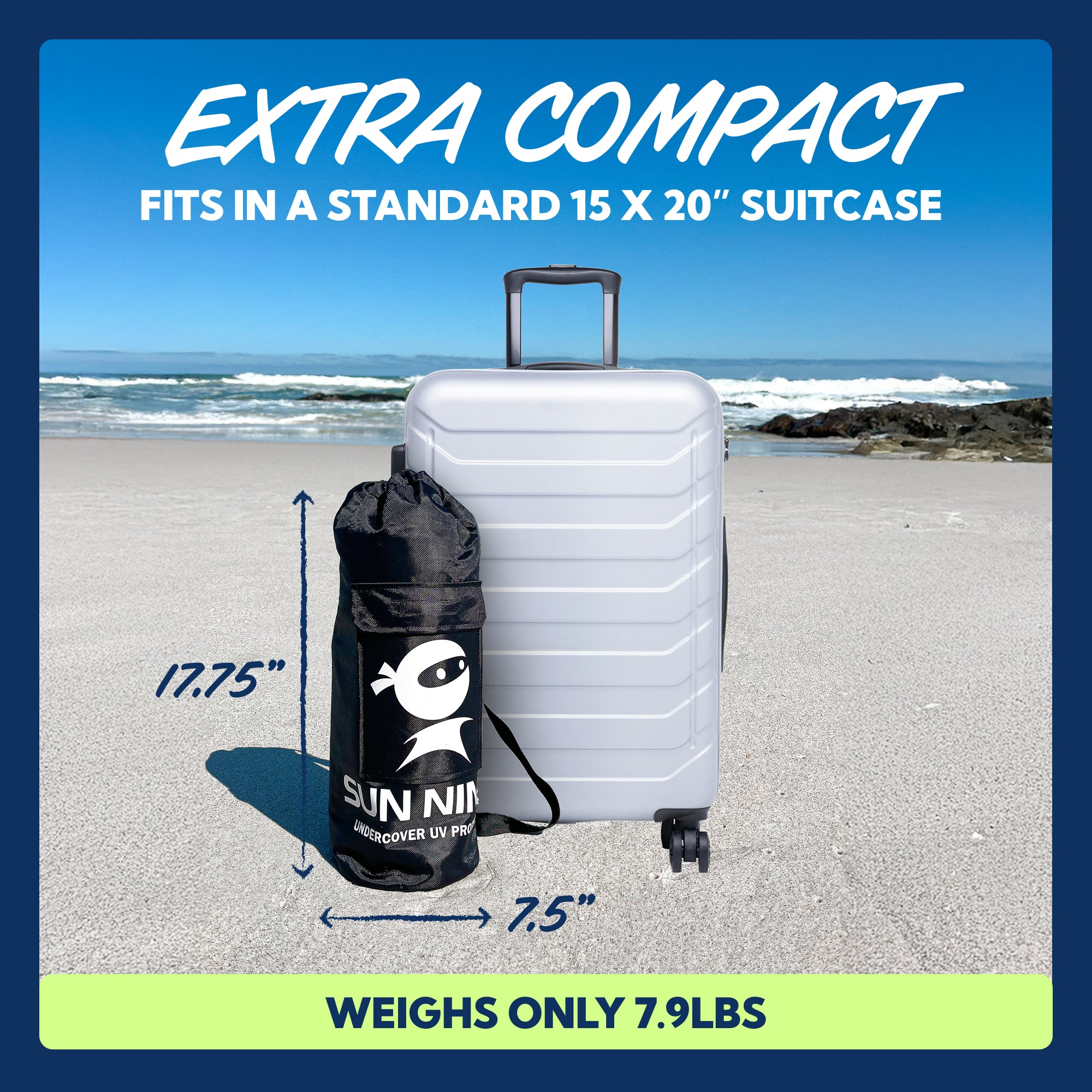 SunNinja_Beach-Tent_