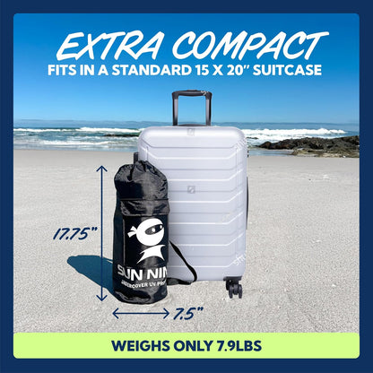 Sun-Ninja_4_person_tent