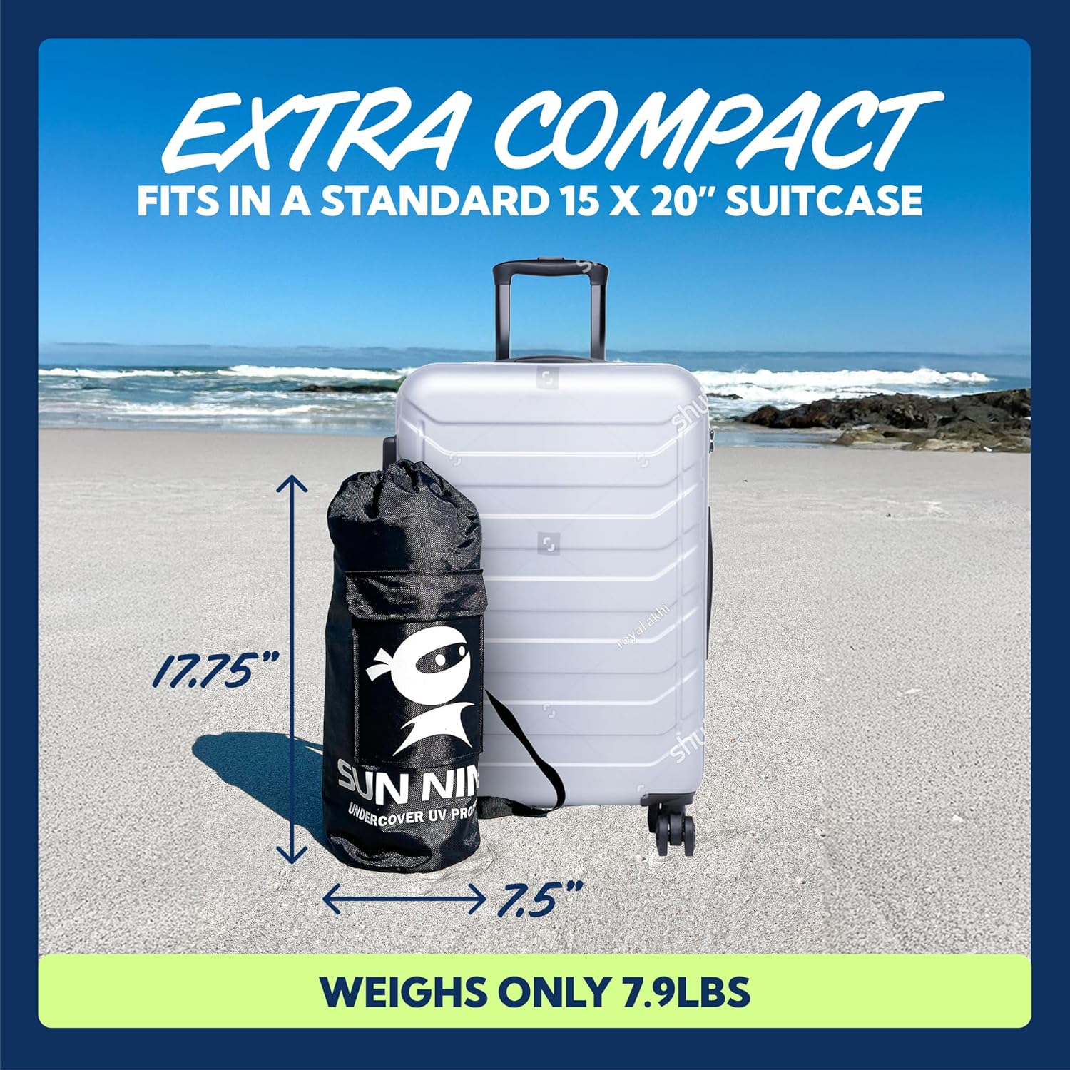 Sun-Ninja_4_person_tent