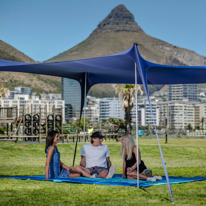 Sun-Ninja_8_person_tent
