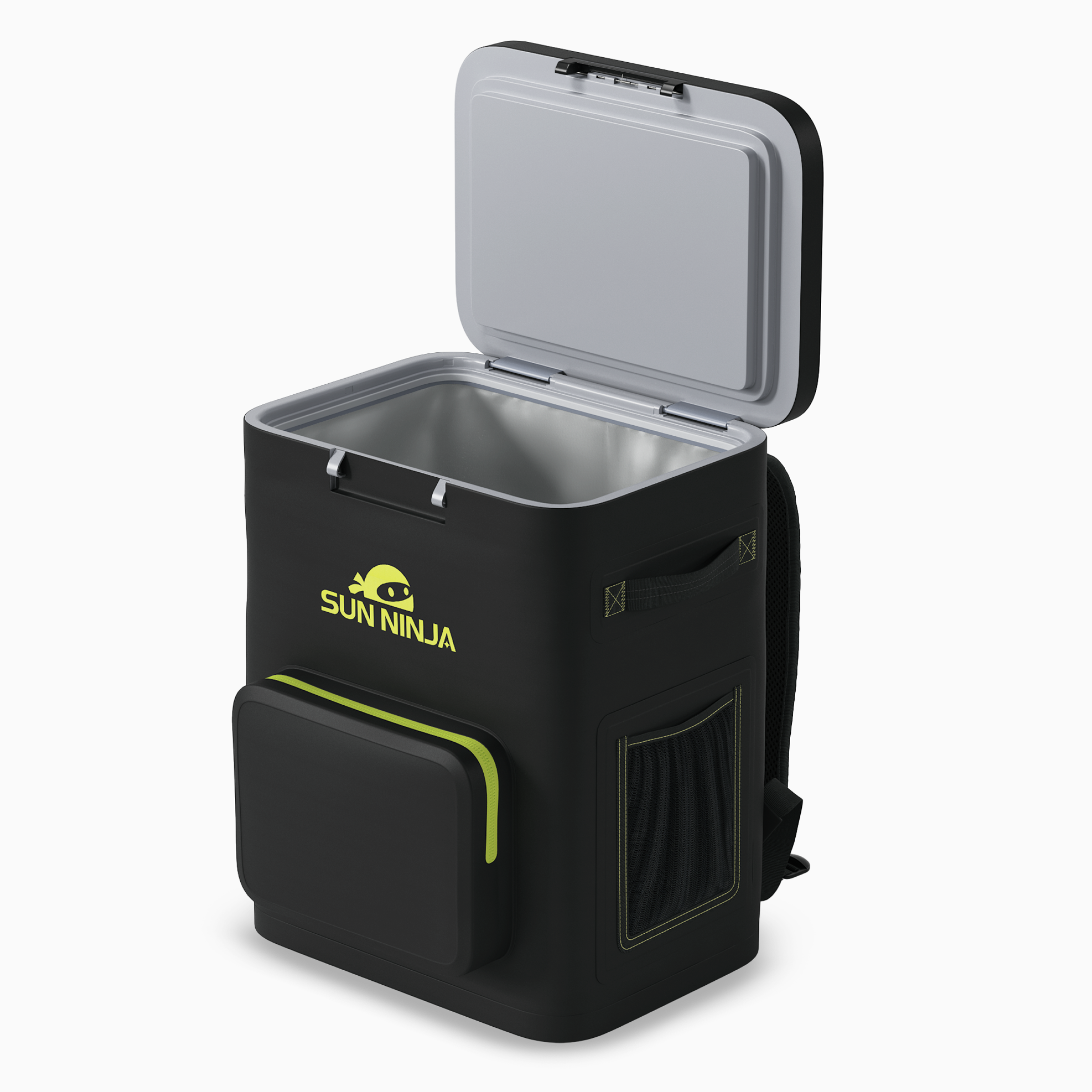 Backpack_cooler
