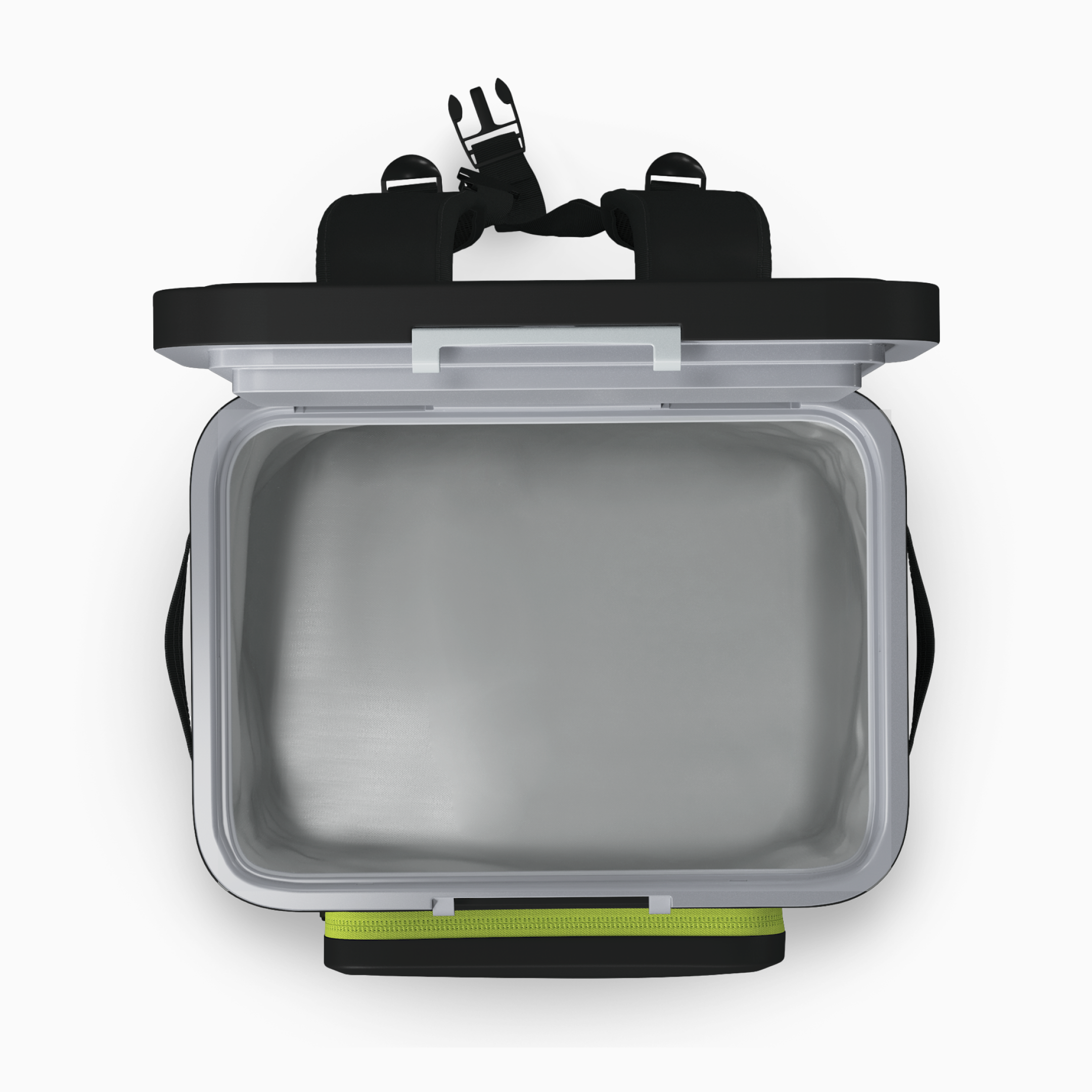 Backpack_cooler