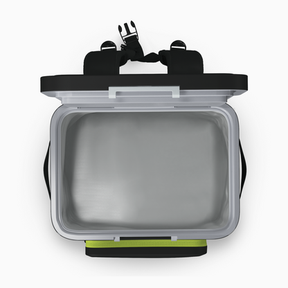 Backpack_cooler