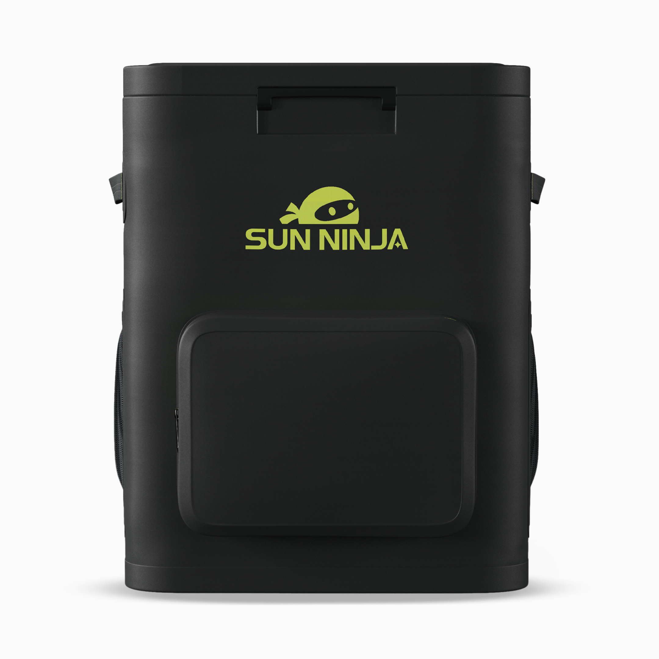 Backpack_cooler