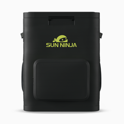 Backpack_cooler