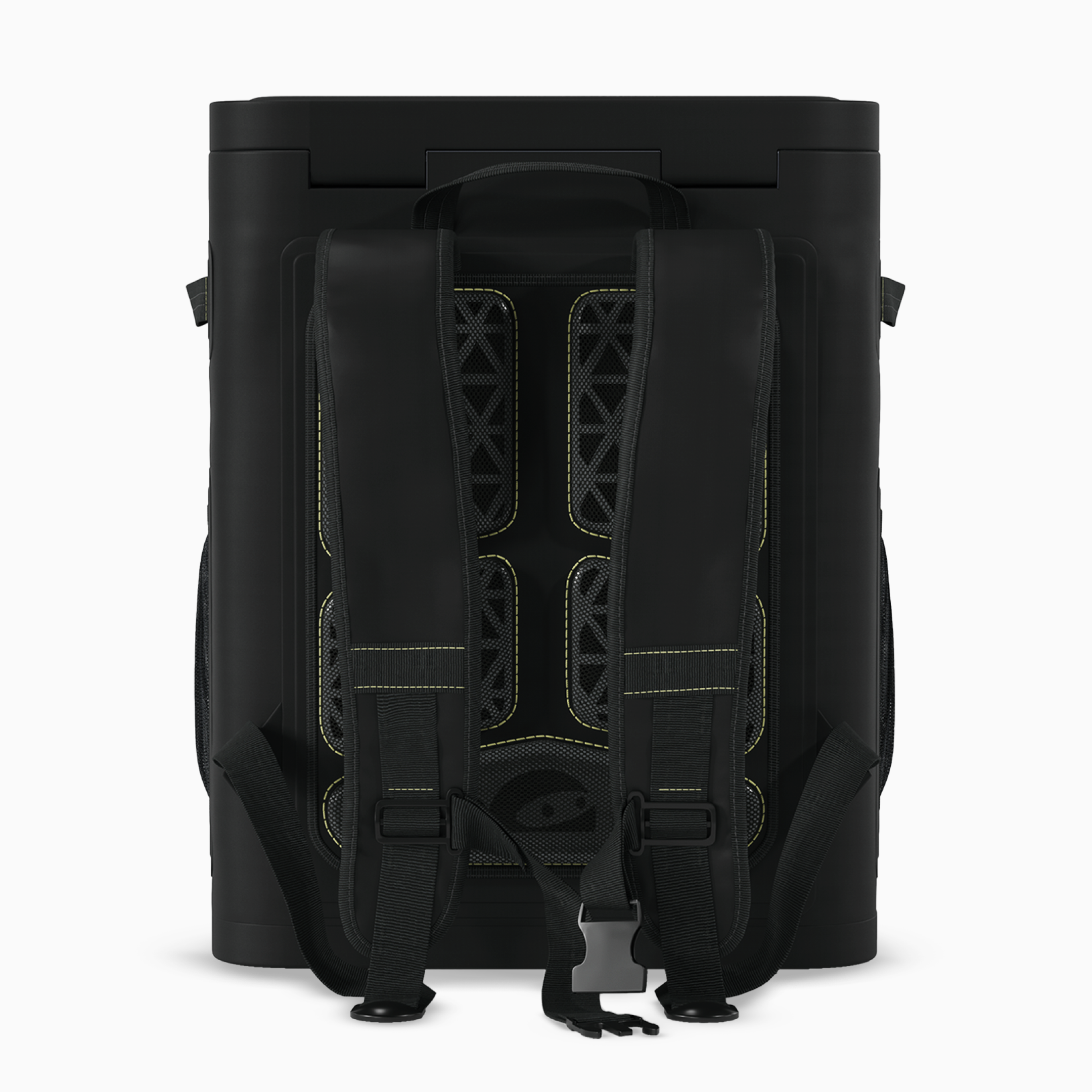 Backpack_cooler