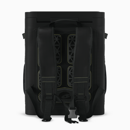 Backpack_cooler