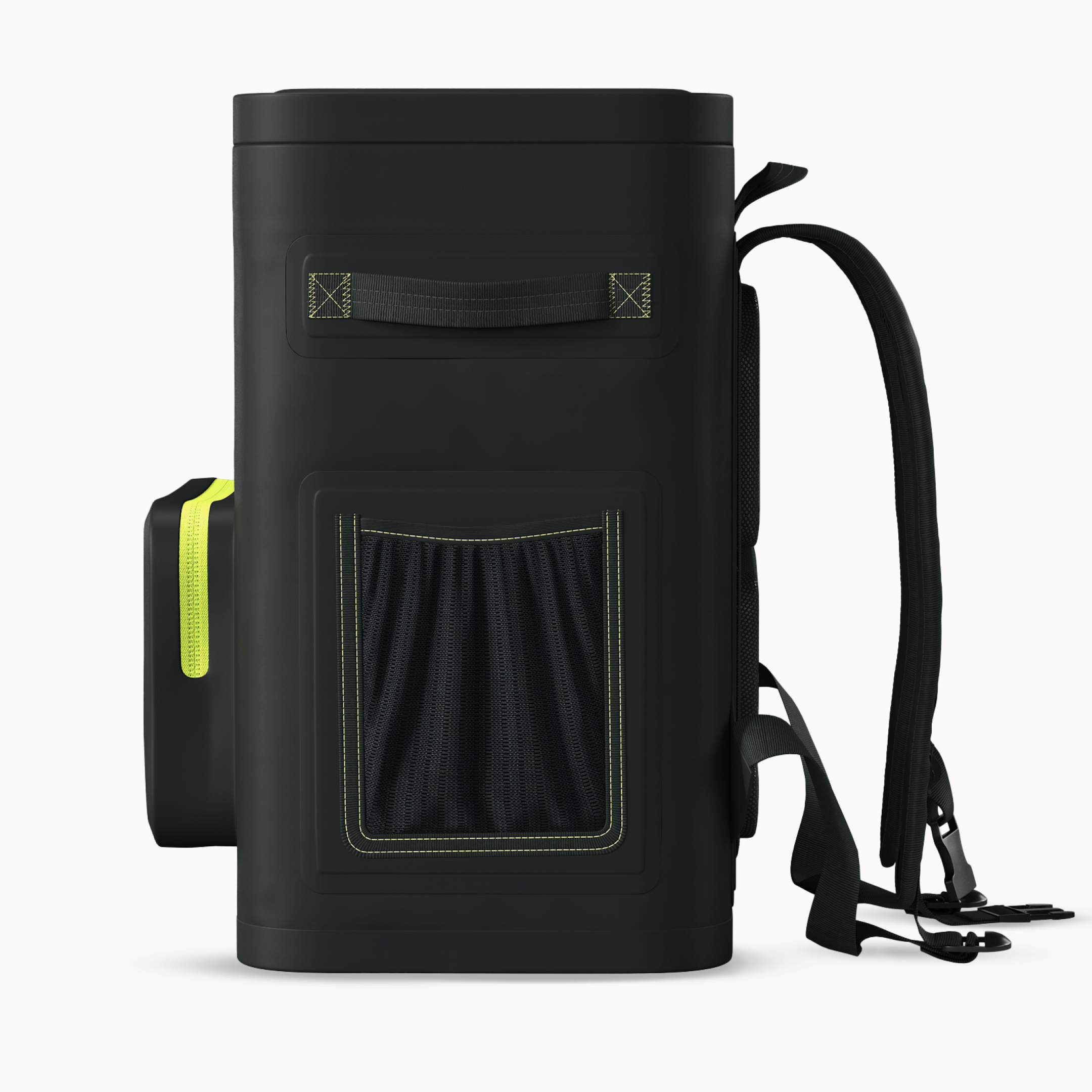 Backpack_cooler