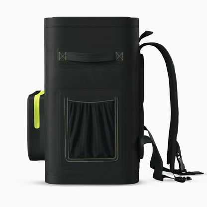 Backpack_cooler