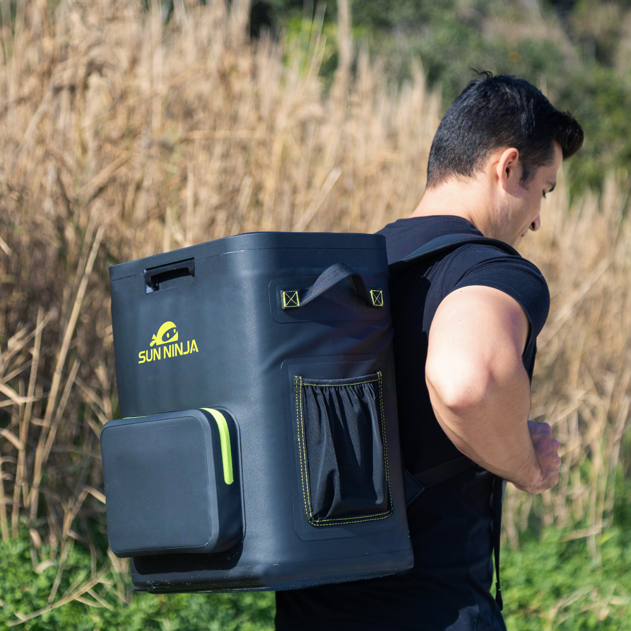 Backpack_cooler