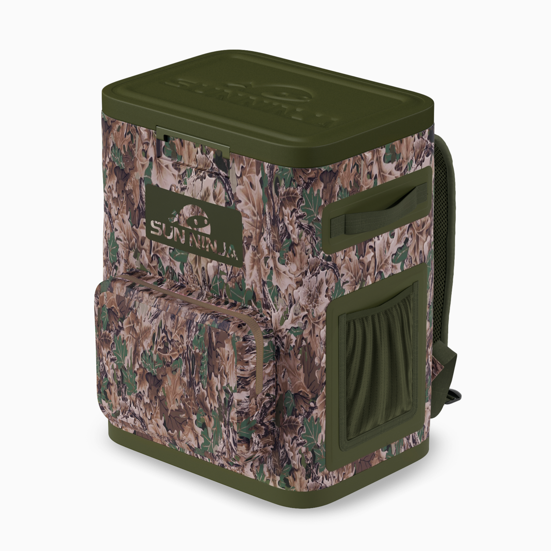 Backpack_cooler