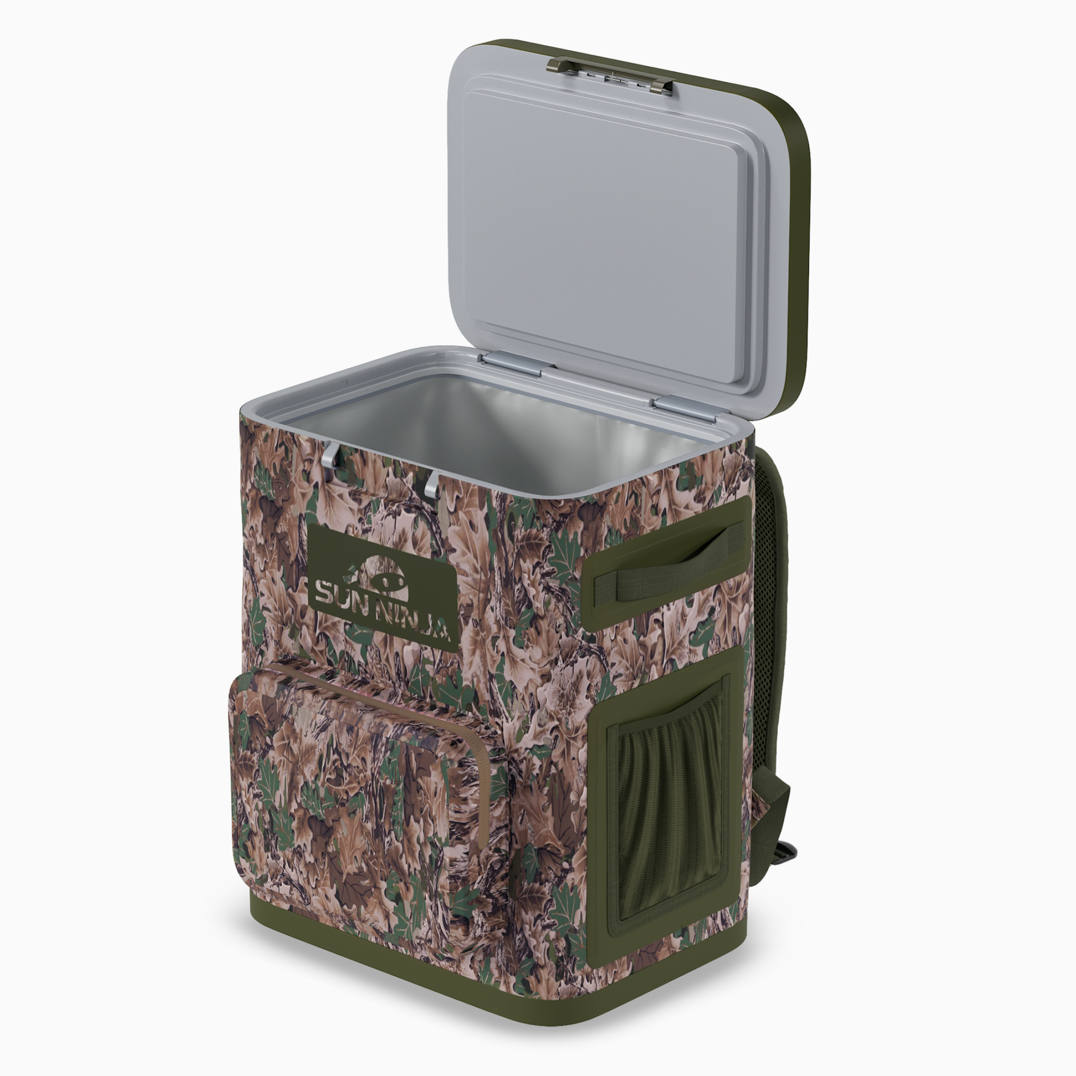 Backpack_cooler