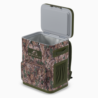 Backpack_cooler