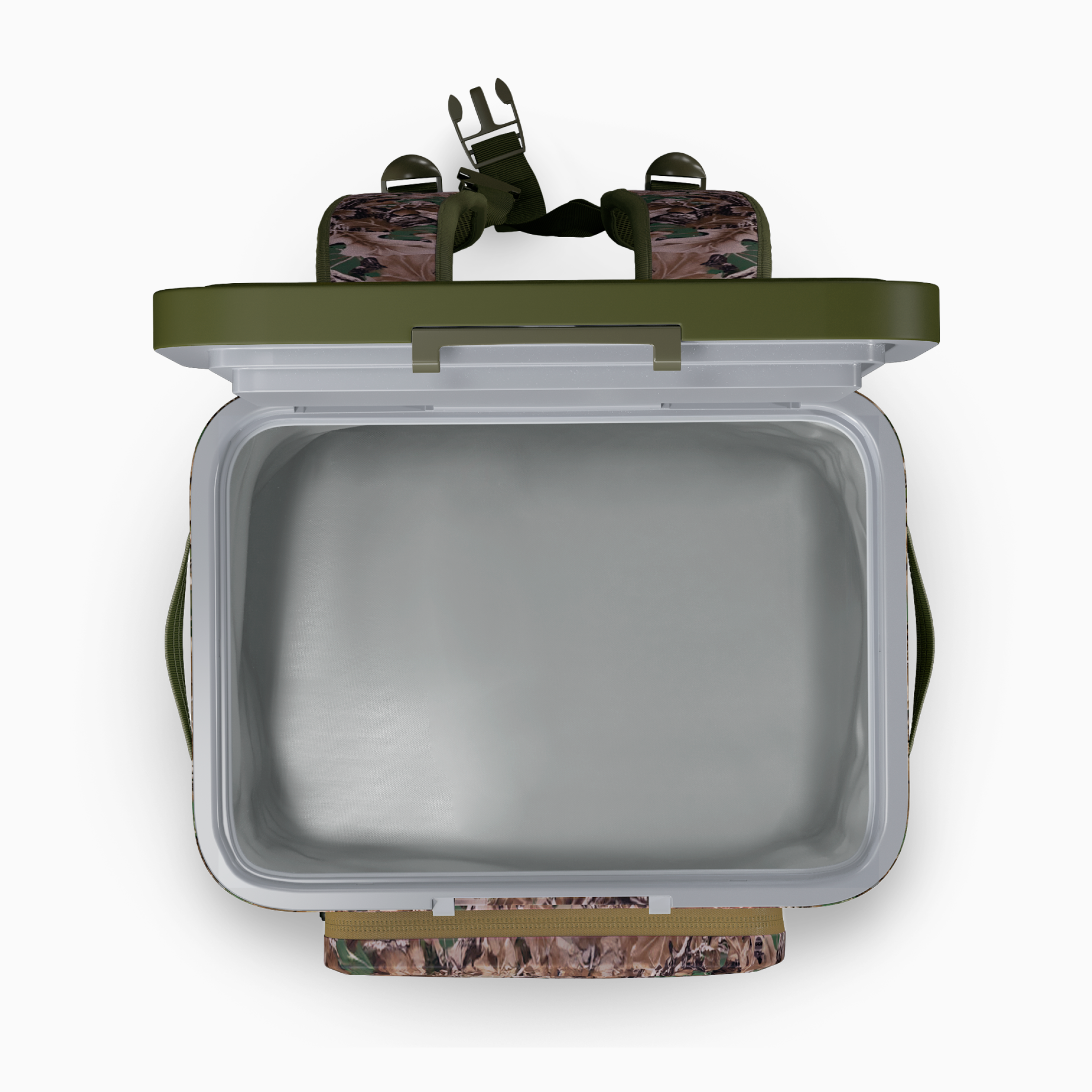 Backpack_cooler
